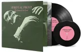 the-queen-is-not-dead-vinyl