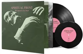 the-queen-is-not-dead-vinyl