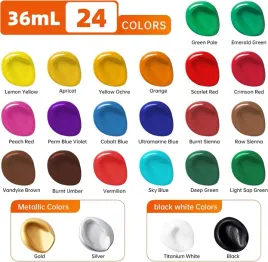 farby-akrylowe-artkunst-wielokolorowy-24-szt-36-ml