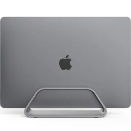 pionowy-stojak-na-laptopa-humancentric-do-macbooka-pro-i-air-szarosc-gwiezd