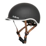 kask-onbros-63j-56-61-cm