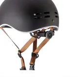 kask-onbros-63j-56-61-cm-stan-nowy