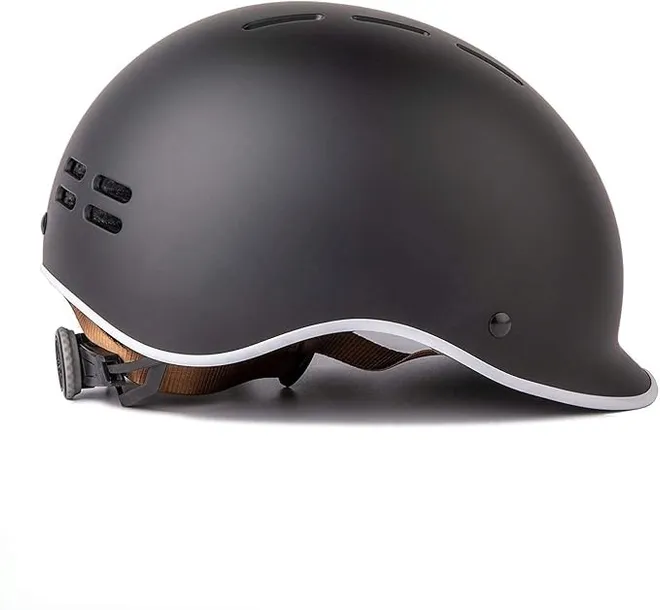 kask-onbros-63j-56-61-cm-rodzaj-kask