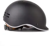 kask-onbros-63j-56-61-cm-rodzaj-kask