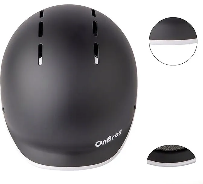 kask-onbros-63j-56-61-cm-marka-bez-marki