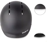 kask-onbros-63j-56-61-cm-marka-bez-marki