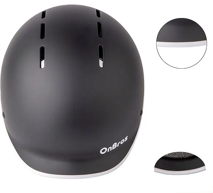 kask-onbros-63j-56-61-cm-stan-nowy