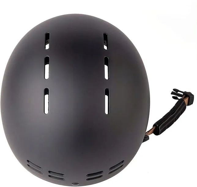 kask-onbros-63j-56-61-cm-rozmiar-56-61-cm