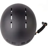 kask-onbros-63j-56-61-cm-rozmiar-56-61-cm