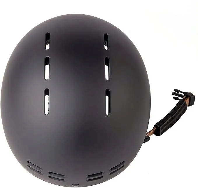 kask-onbros-63j-56-61-cm