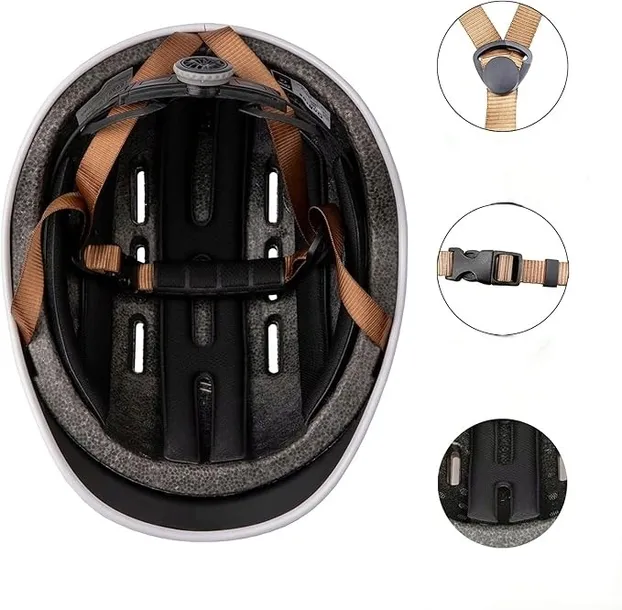 kask-onbros-63j-56-61-cm-plec-mezczyzna