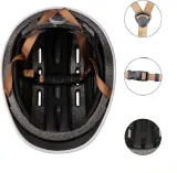 kask-onbros-63j-56-61-cm-plec-mezczyzna