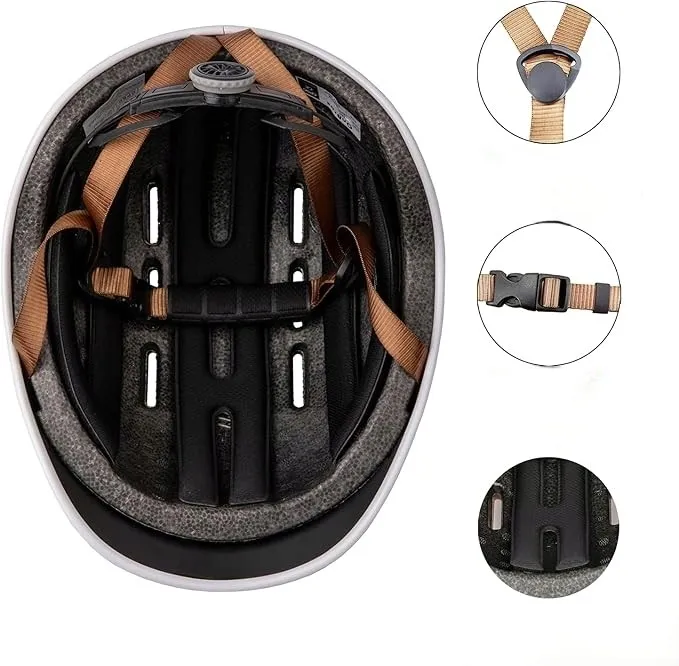 kask-onbros-63j-56-61-cm-stan-nowy