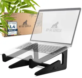 podstawka-pod-laptopa-my-fat-gorilla-bambusowa-czarna-10-15-cal