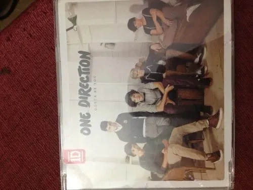 up-all-night-autor-one-direction