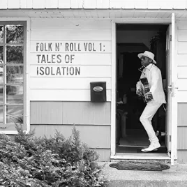 folk-n-roll-vol-1-tales-of-isolation-vinyl