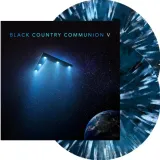 v-vinyl