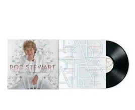 merry-christmas-baby-vinyl