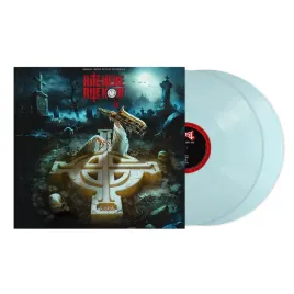rite-here-rite-now-limited-opaque-baby-blue-vinyl-2lp-vinyl