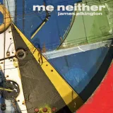 me-neither-vinyl