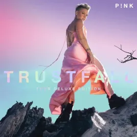 trustfall-tour-deluxe-edition-vinyl