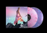 trustfall-tour-deluxe-edition-vinyl-rozmiar-s