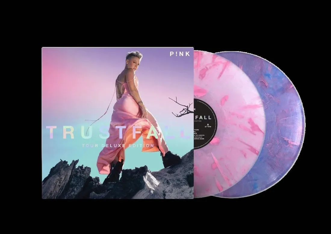 trustfall-tour-deluxe-edition-vinyl