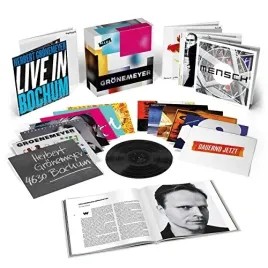 alles-super-deluxe-vinyl-box-vinyl