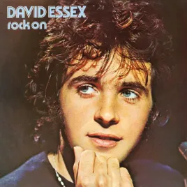 rock-on-vinyl