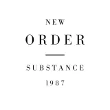 substance-vinyl