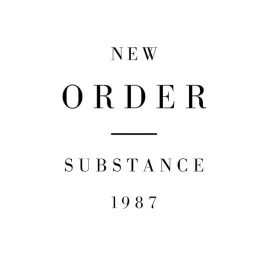 substance-vinyl