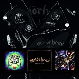 motorhead-1979-box-set-vinyl