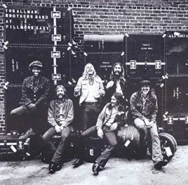 live-at-the-fillmore-east-bac-vinyl