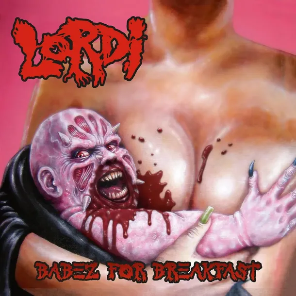 babez-for-breakfast-vinyl
