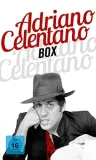 auguri-adriano-cd-dvd-