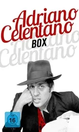 auguri-adriano-cd-dvd-