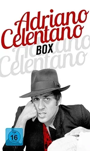 auguri-adriano-cd-dvd-rozmiar-s