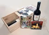 auguri-adriano-cd-dvd-rozmiar-s