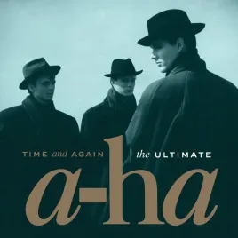 time-and-again-the-ultimate-a-ha-vinyl