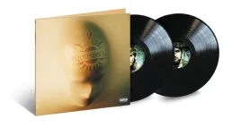 faceless-2lp-vinyl