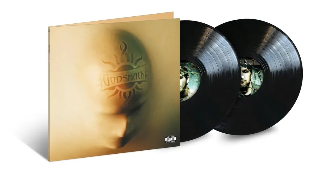 faceless-2lp-vinyl-rozmiar-s