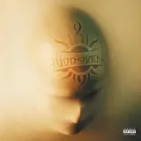 faceless-2lp-vinyl-rozmiar-s