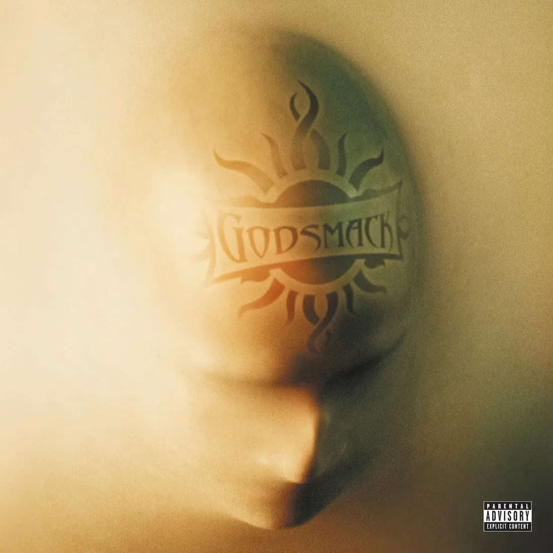 faceless-2lp-vinyl
