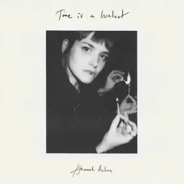time-is-a-walnut-vinyl