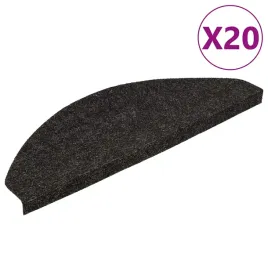 maty-na-schody-samoprzylepne-20-szt-antracyt-65x225x35-cm