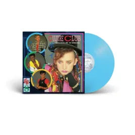 colour-by-numbers-baby-blue-vinyl-vinyl