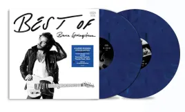 best-of-b-springsteen-blue-vinyl-vinyl
