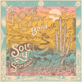 sol-y-sombra-vinyl