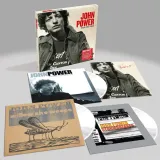 solo-2003-2008-vinyl-rozmiar-s