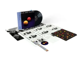 venus-and-mars-vinyl